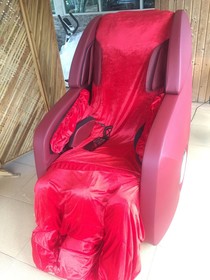 Baan Bangrak Residence