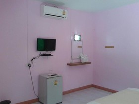Khemthong Resort 1