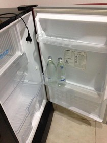 Malin House Apartment 1 Trang