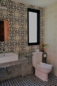 Mook Lamai Resort & Spa