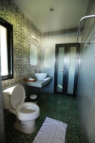Mook Lamai Resort & Spa