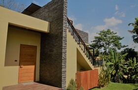 Mook Lamai Resort & Spa