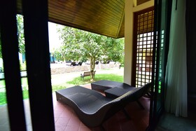 Mook Lamai Resort & Spa