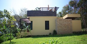Mook Lamai Resort & Spa