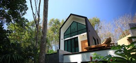 Mook Lamai Resort & Spa