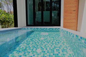 Mook Lamai Resort & Spa