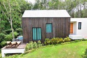 Mook Lamai Resort & Spa