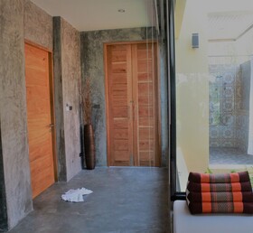 Mook Lamai Resort & Spa