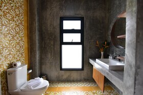 Mook Lamai Resort & Spa