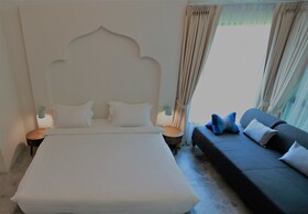 Mook Lamai Resort & Spa