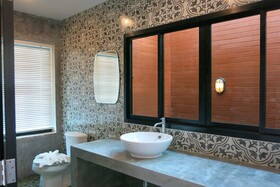 Mook Lamai Resort & Spa
