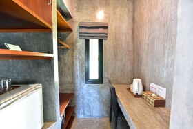 Mook Lamai Resort & Spa