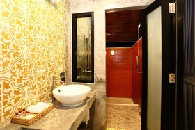 Mook Lamai Resort & Spa