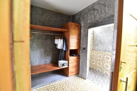 Mook Lamai Resort & Spa