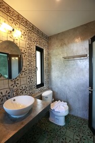 Mook Lamai Resort & Spa
