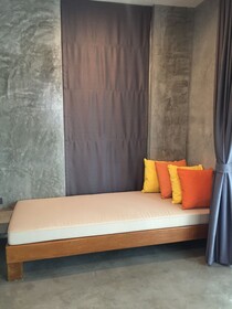 Mook Lamai Resort & Spa
