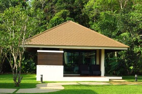 Mook Lamai Resort & Spa