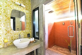 Mook Lamai Resort & Spa