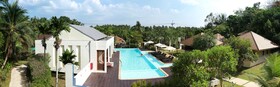 Mook Lamai Resort & Spa
