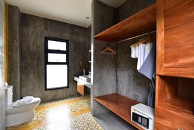 Mook Lamai Resort & Spa