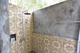 Mook Lamai Resort & Spa