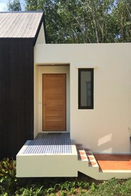 Mook Lamai Resort & Spa