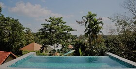 Mook Lamai Resort & Spa