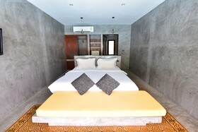 Mook Lamai Resort & Spa