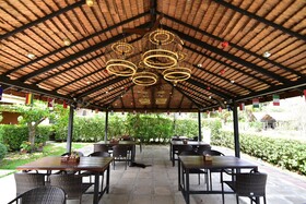 Mook Lamai Resort & Spa