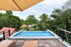 Mook Lamai Resort & Spa