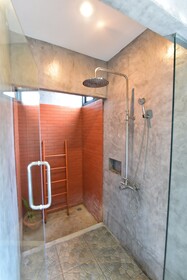 Mook Lamai Resort & Spa