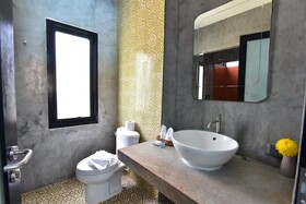 Mook Lamai Resort & Spa