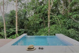 Mook Lamai Resort & Spa