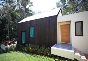Mook Lamai Resort & Spa