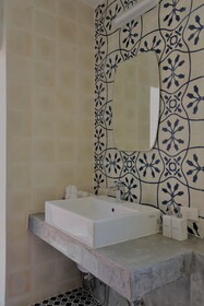 Mook Lamai Resort & Spa