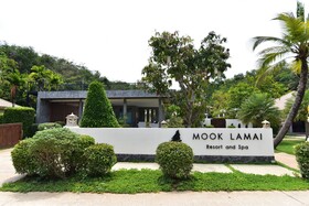 Mook Lamai Resort & Spa