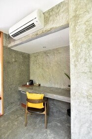 Mook Lamai Resort & Spa