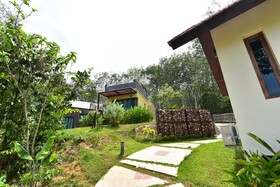 Mook Lamai Resort & Spa