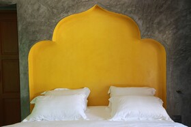 Mook Lamai Resort & Spa