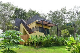 Mook Lamai Resort & Spa