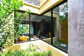 Mook Lamai Resort & Spa
