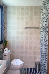 Mook Lamai Resort & Spa