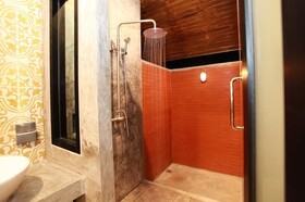 Mook Lamai Resort & Spa