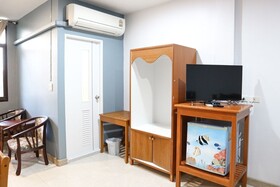 My Friend Hotel Trang