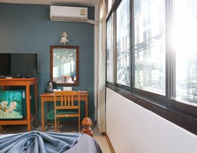 My Friend Hotel Trang