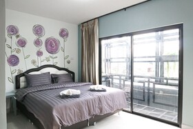 My Friend Hotel Trang