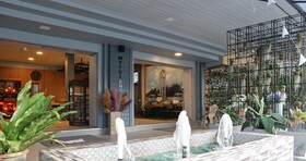 My Friend Hotel Trang