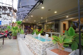 My Friend Hotel Trang