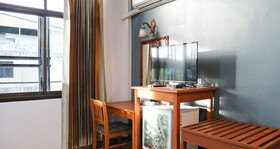 My Friend Hotel Trang