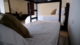 Nara Residence Trang